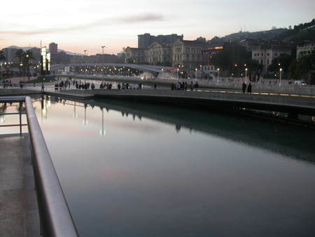 Bilbao