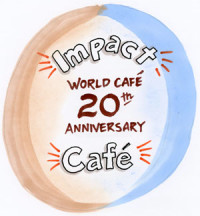 World Café Masterclass