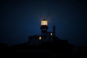 lighthouse