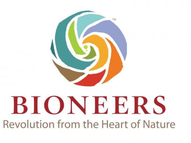 Bioneers October Community Conversation